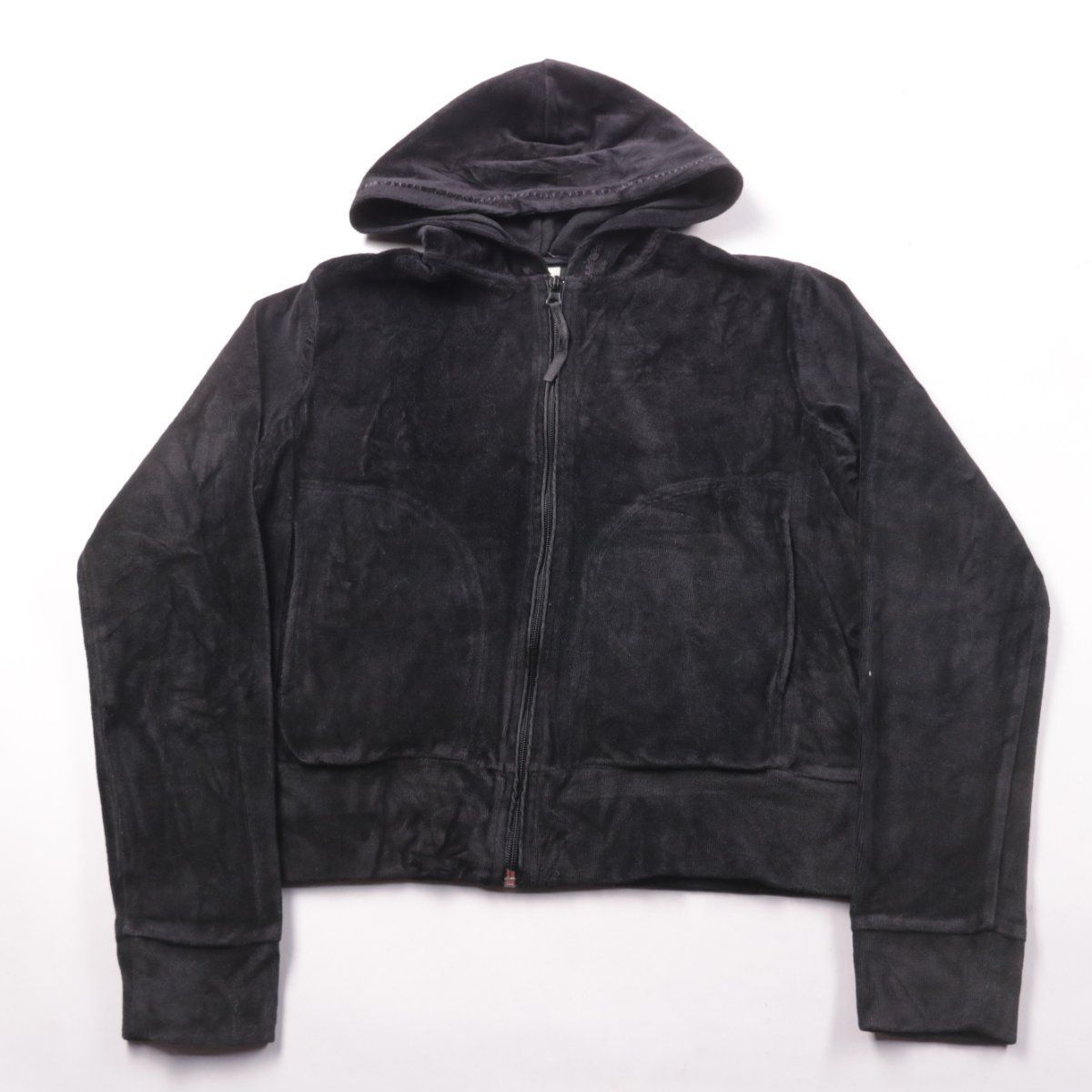 толстовка Paolo Feretti