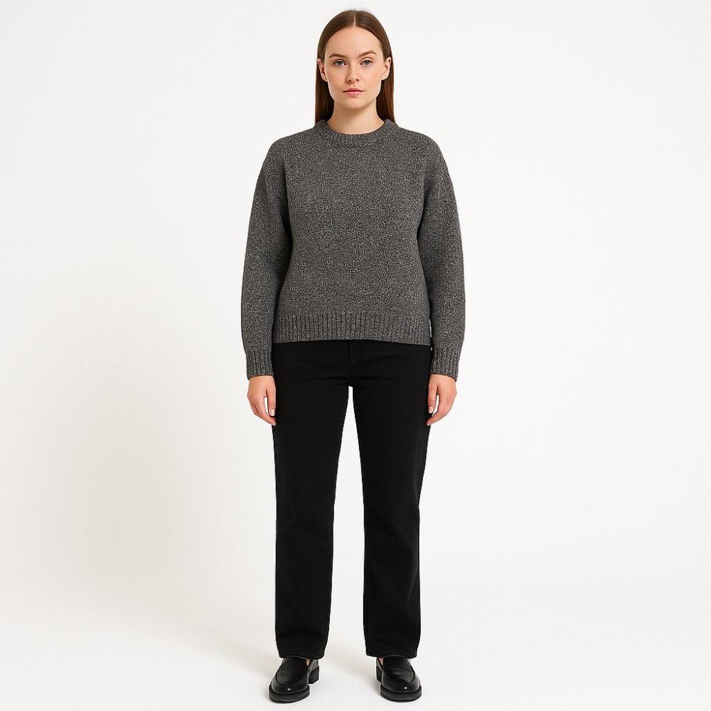 свитер Capucino