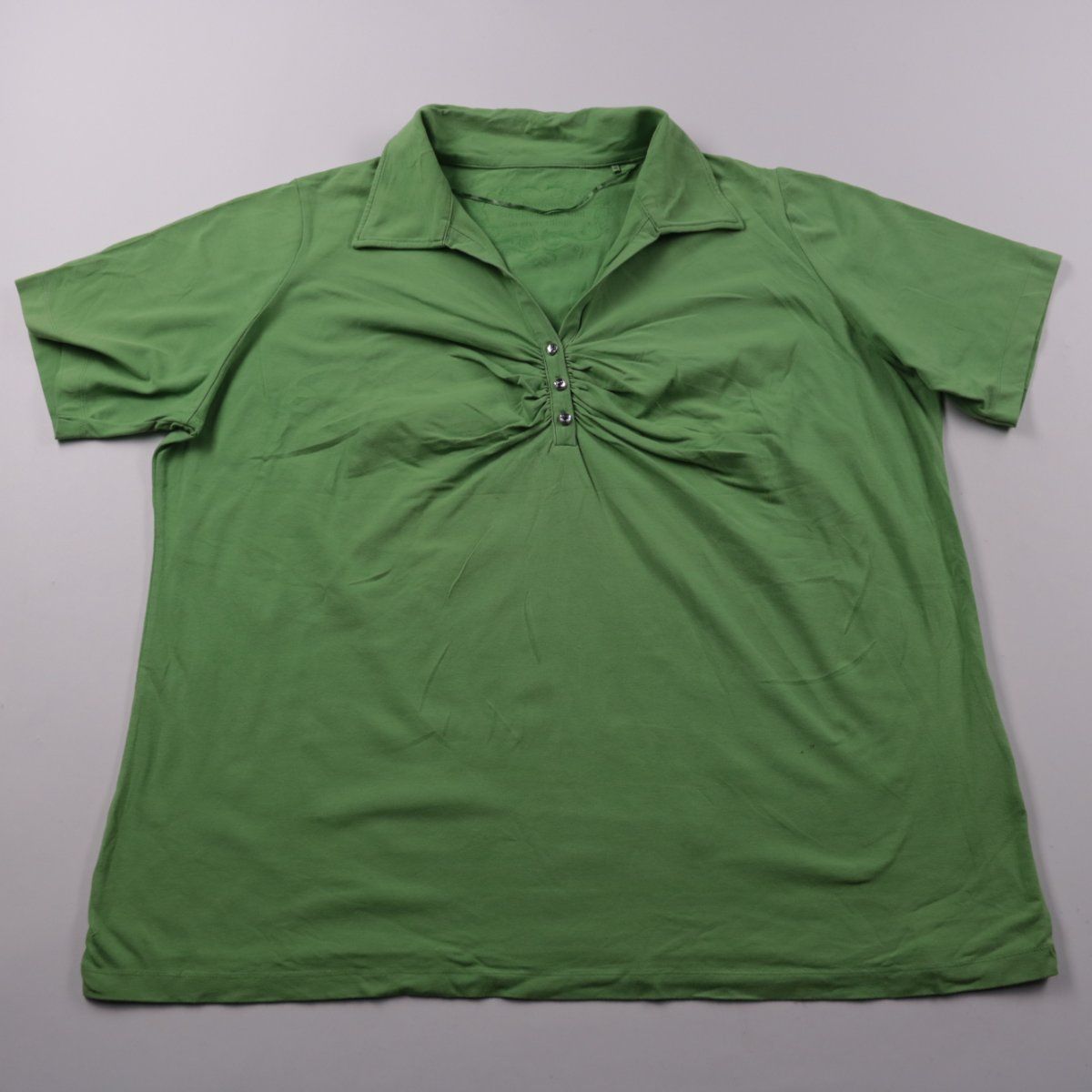 блузка Yessica