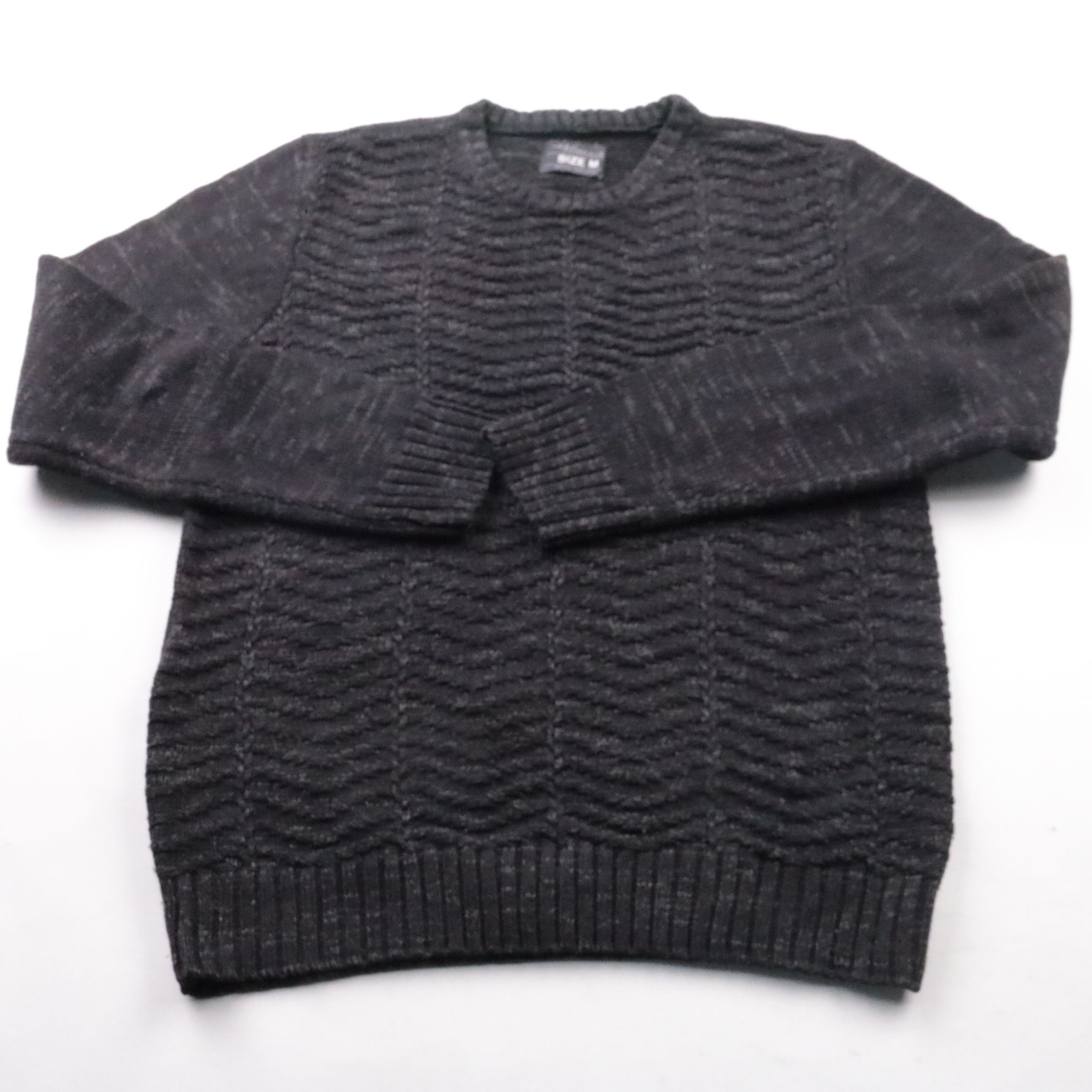 свитер Jean Pascale