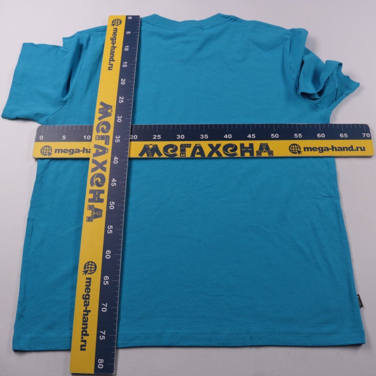 футболка Champion