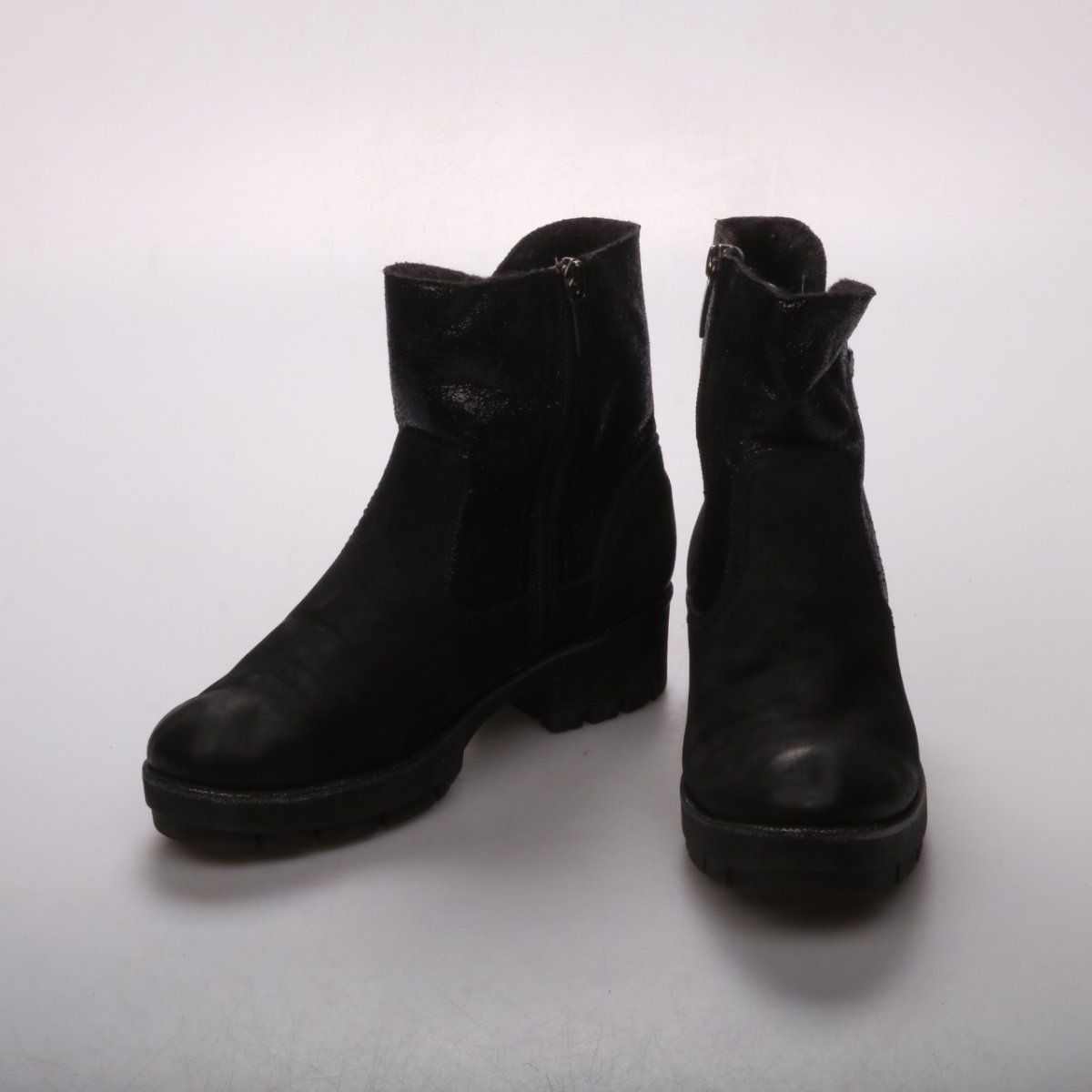 ботильоны Tamaris