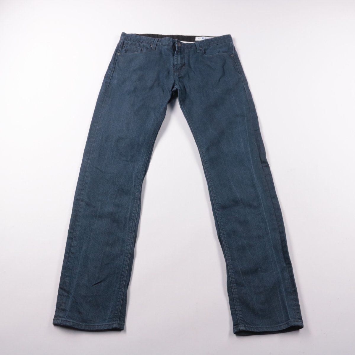 джинсы Blue Ridge