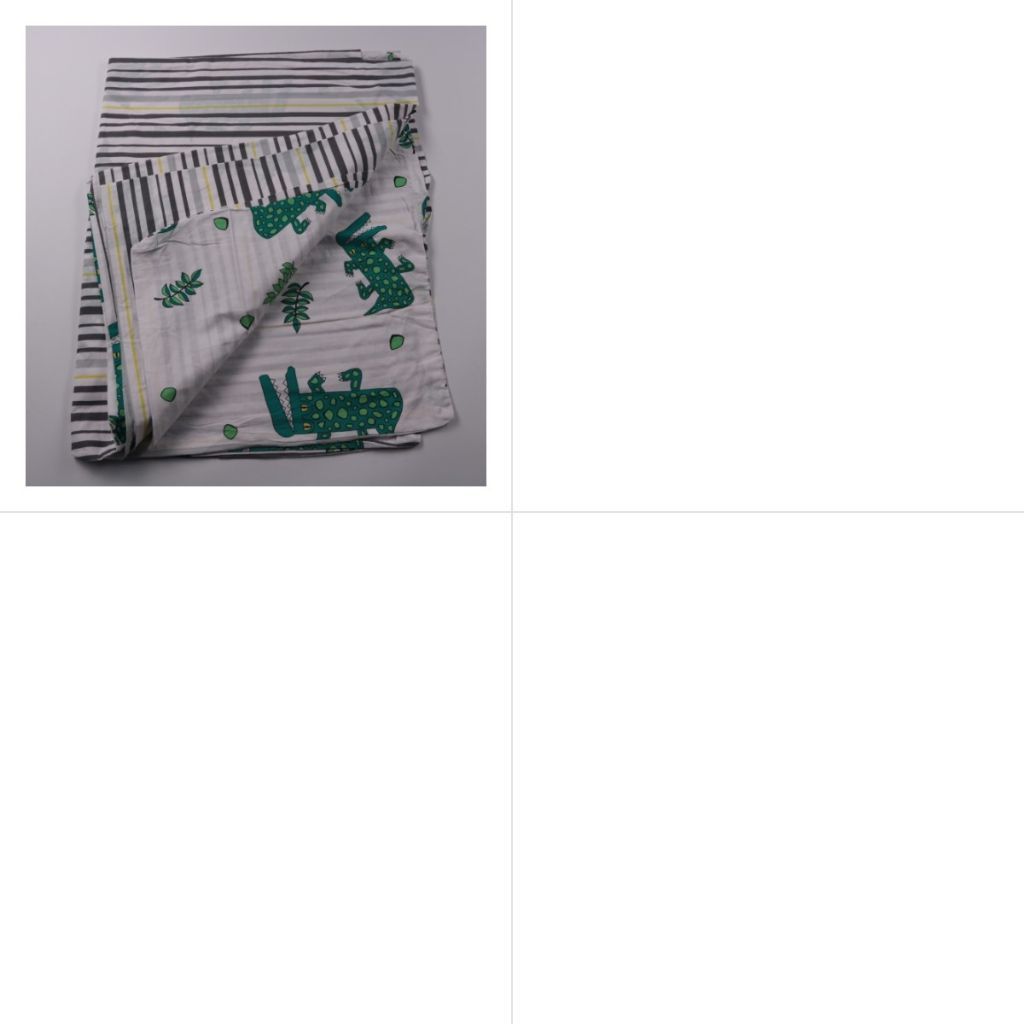 пододеяльник