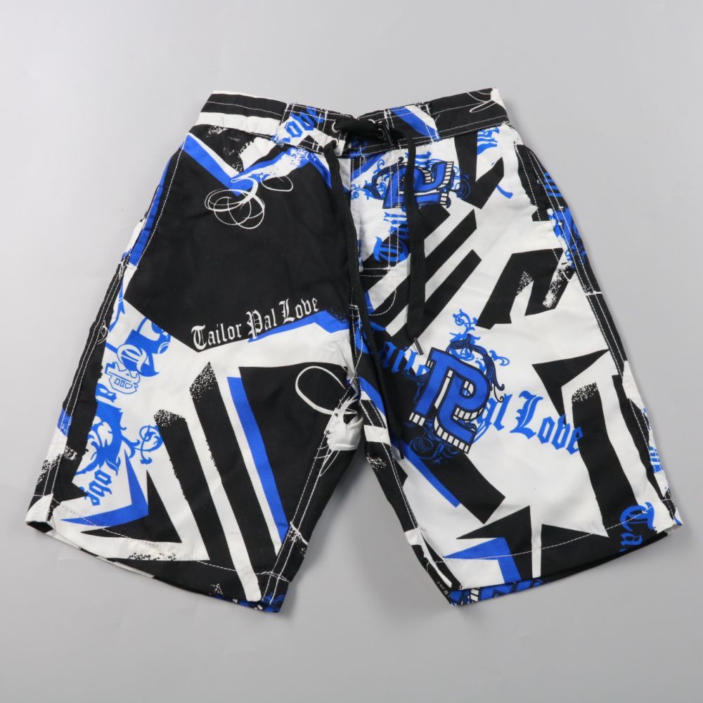 шорты Tailor Pal Lobe