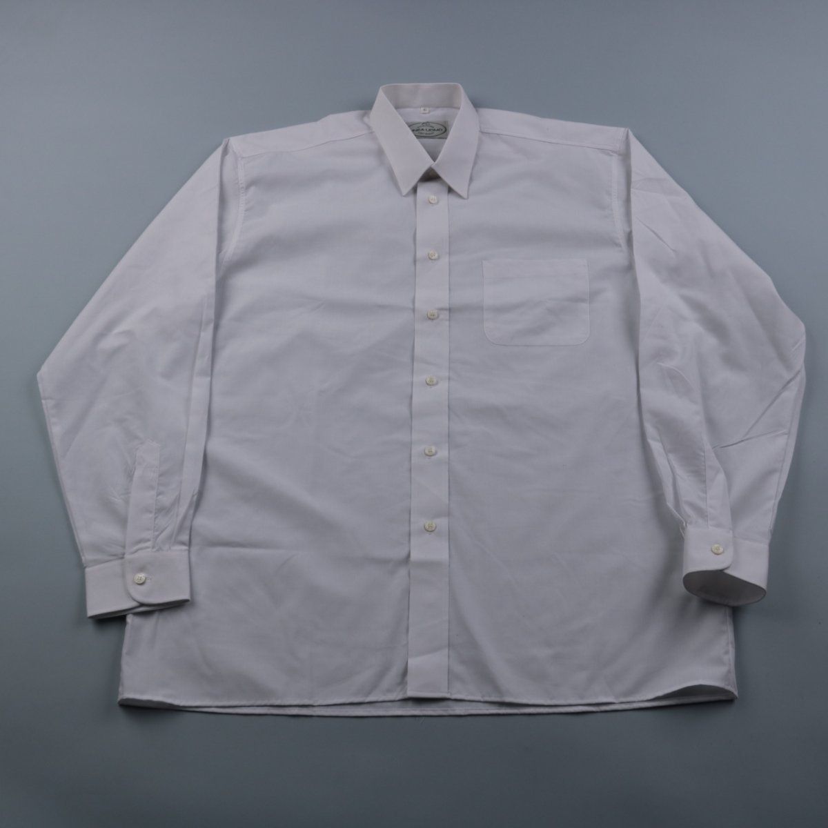 рубашка Linea Uomo