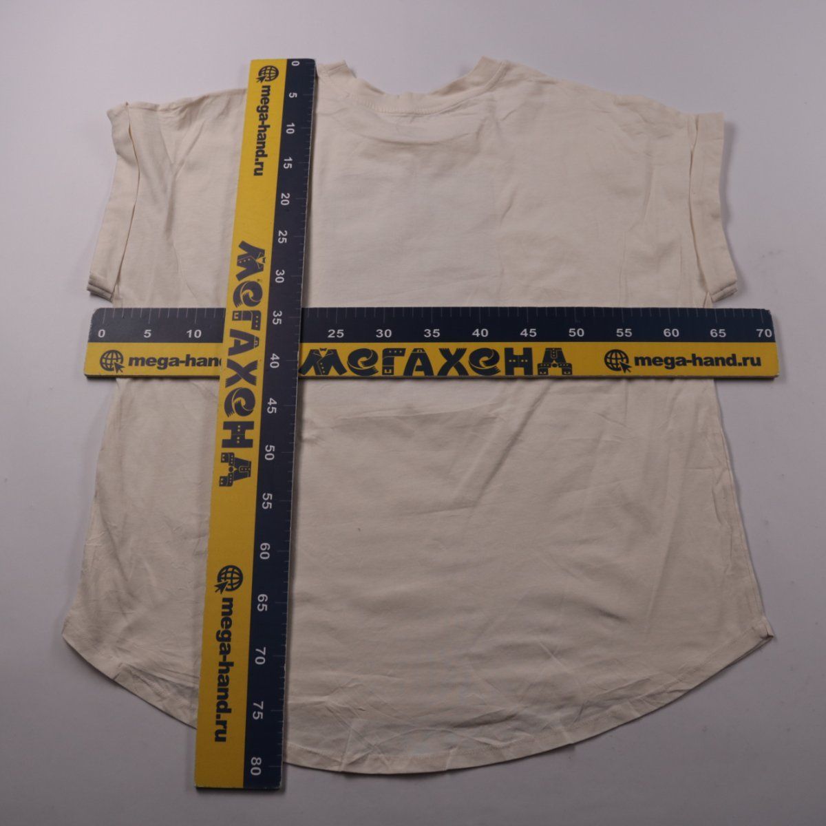 футболка Ed.it.ed