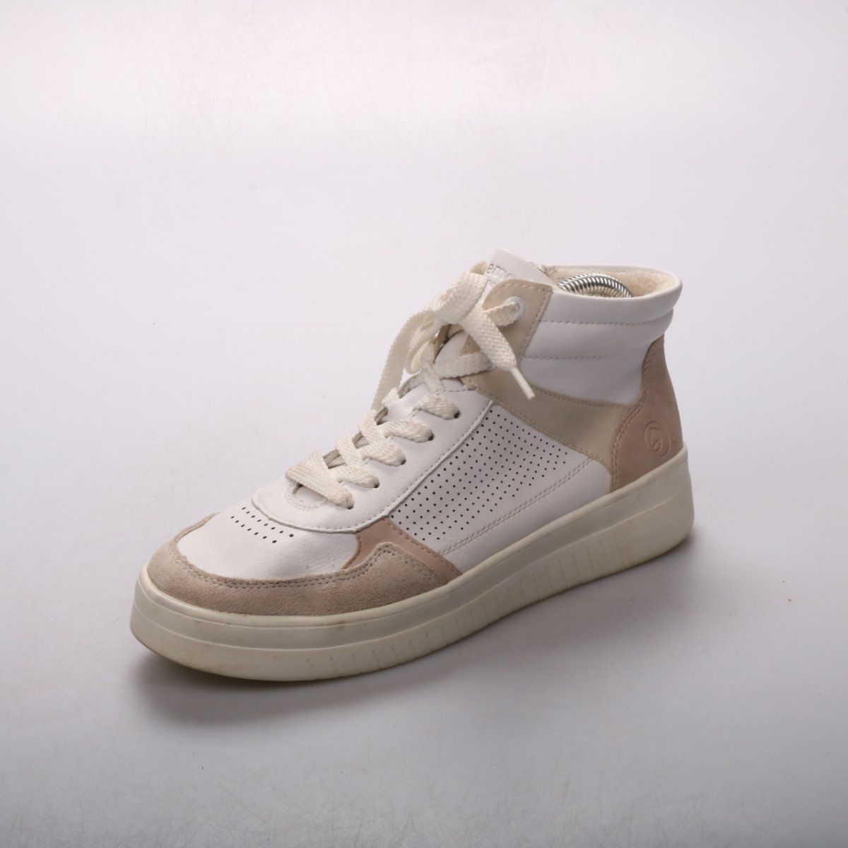 кроссовки Remonte