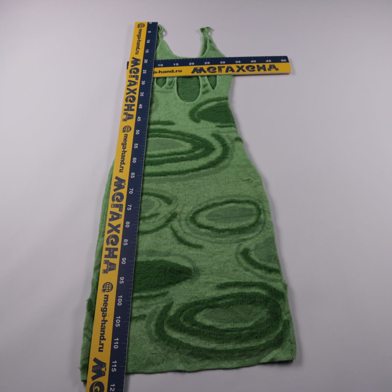 платье Interdee