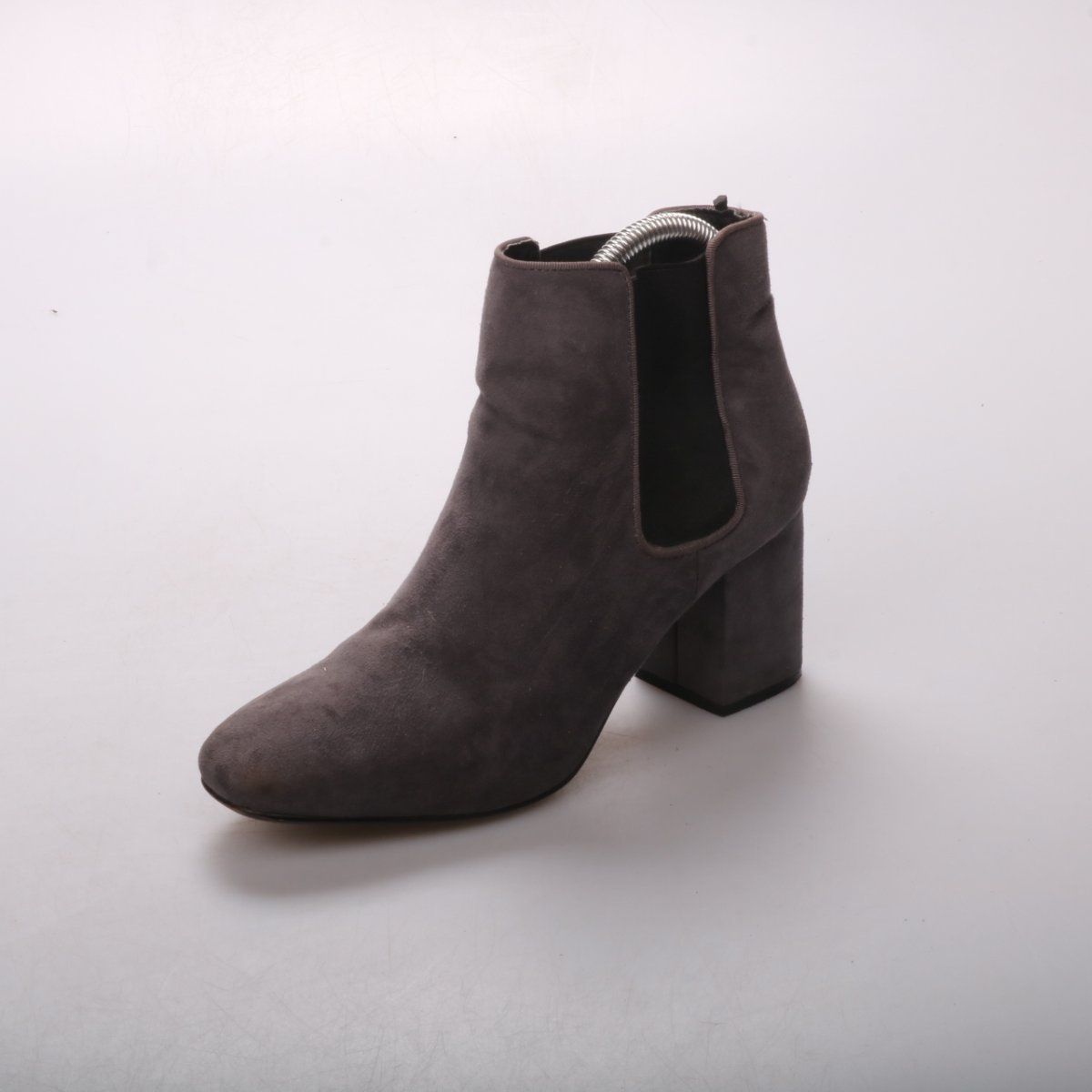 ботильоны H&M