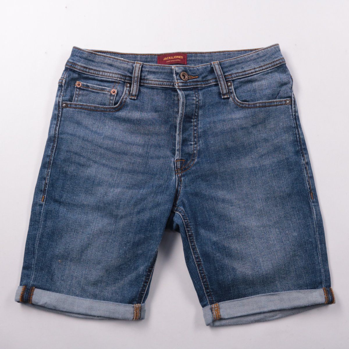 шорты Jack & Jones