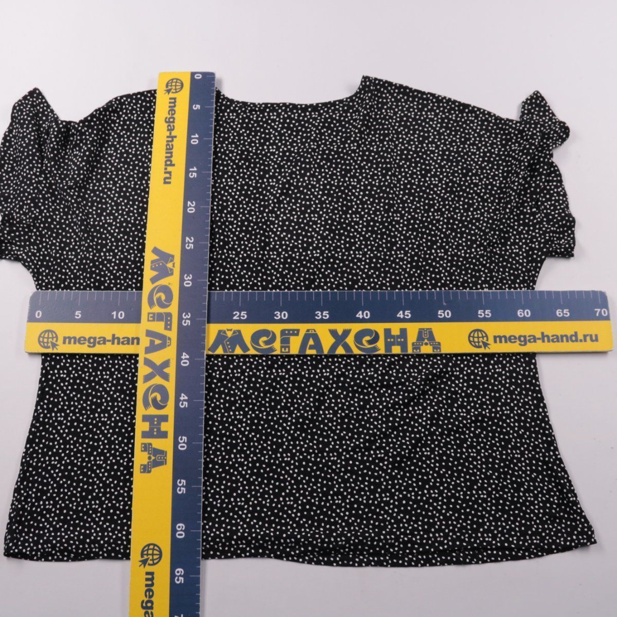 футболка George