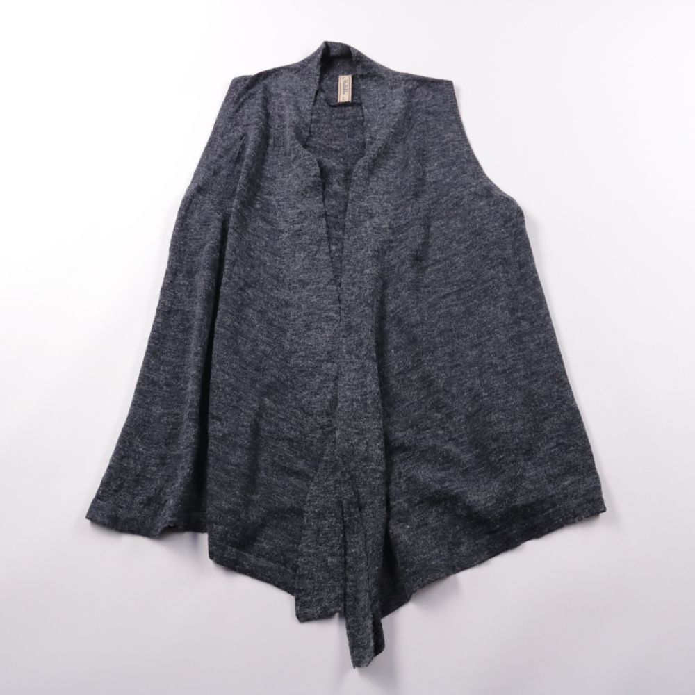 кардиган Multiblu