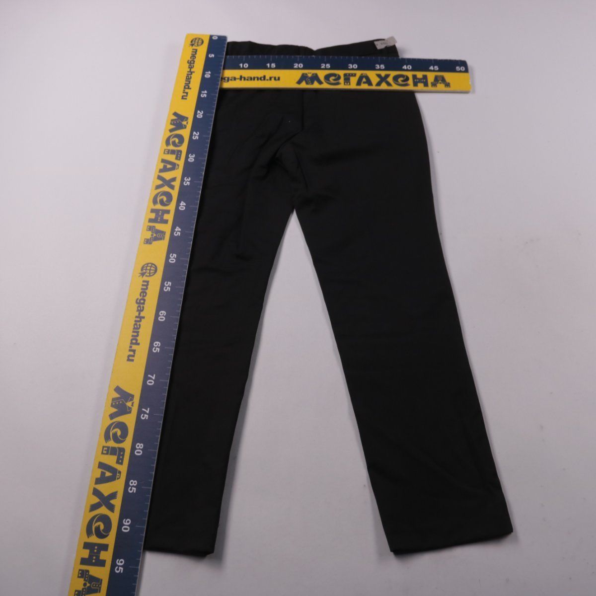 брюки Here+there