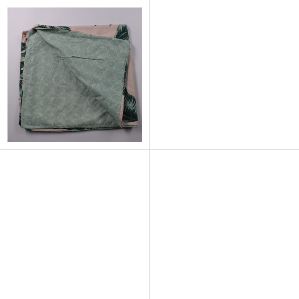 пододеяльник