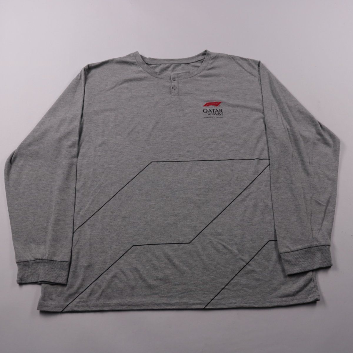 футболка Matrix