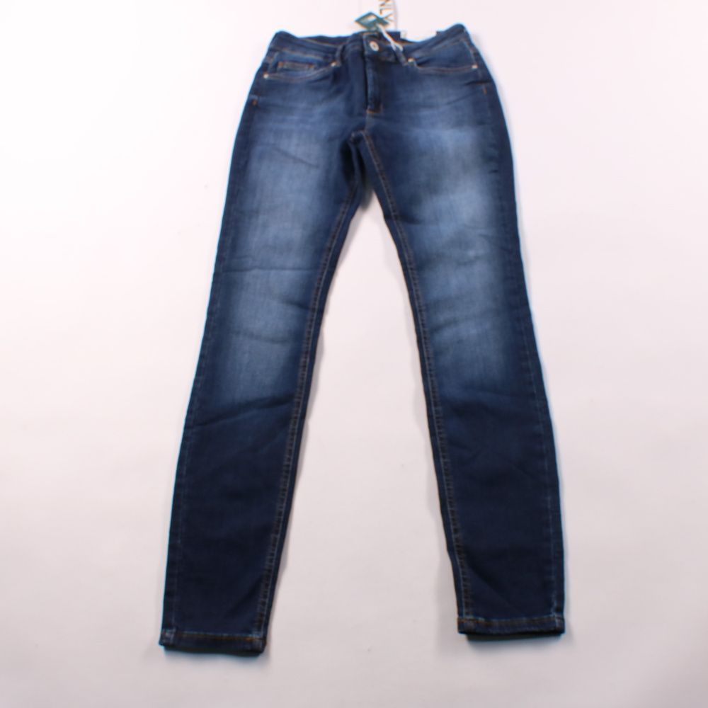 джинсы Only