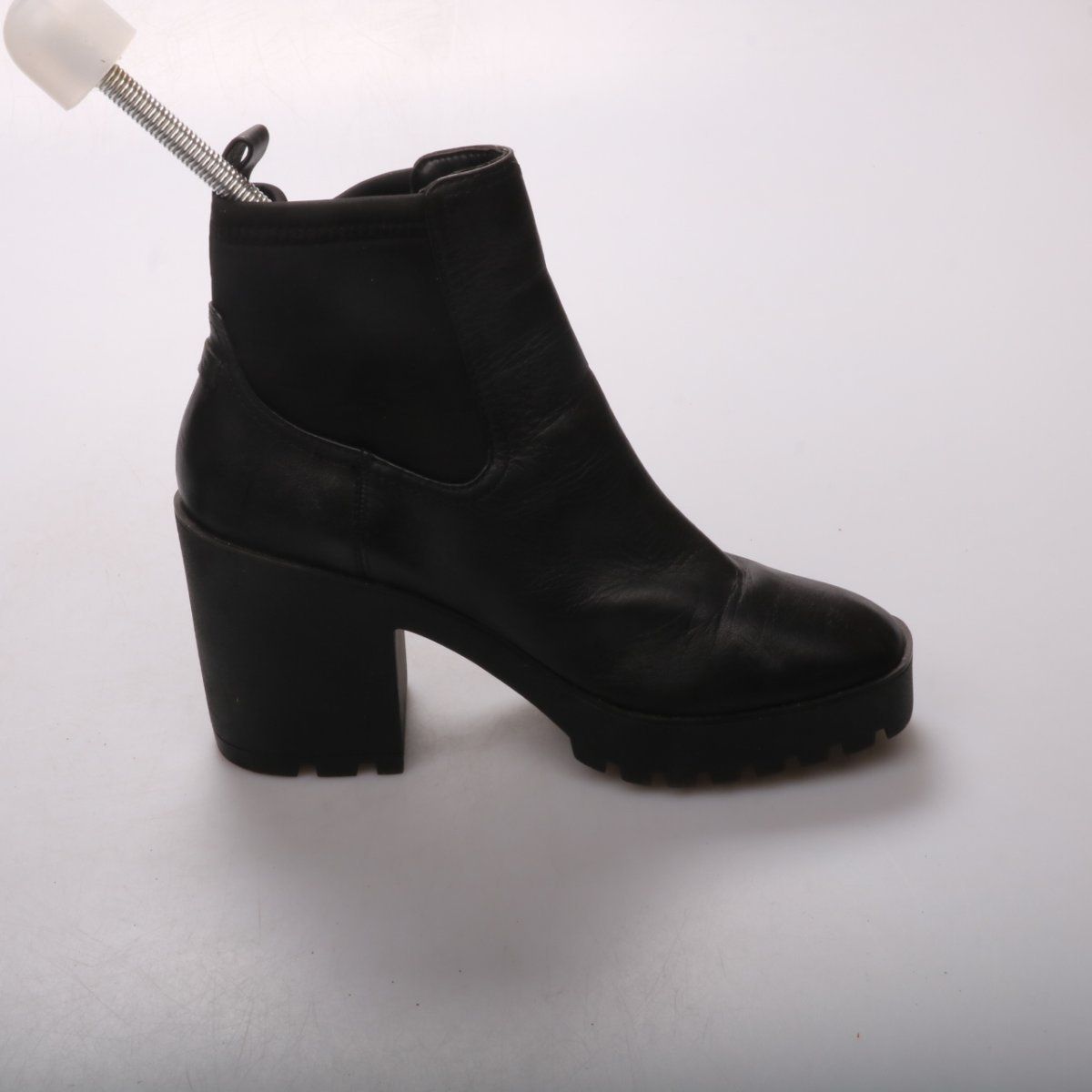 ботильоны Aldo