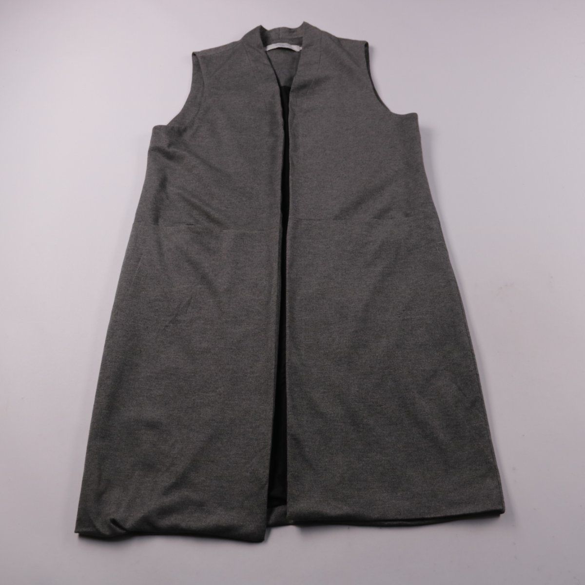 жилет Vero Moda