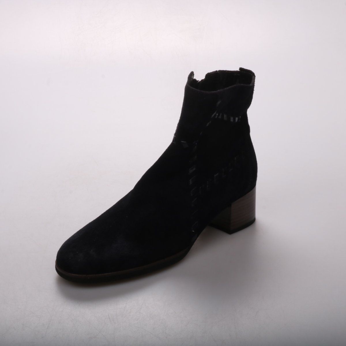 ботильоны Gabor