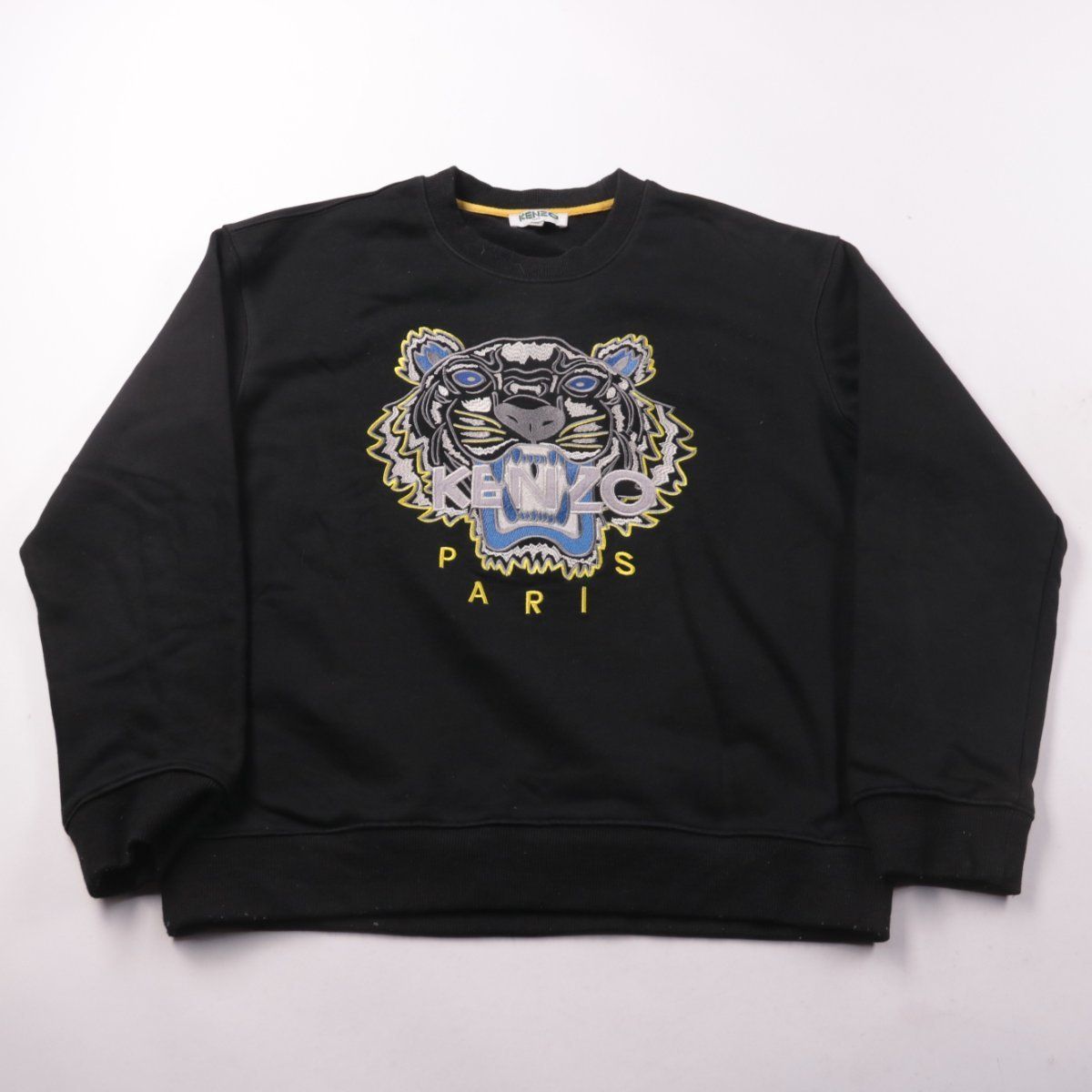 свитшот Kenzo