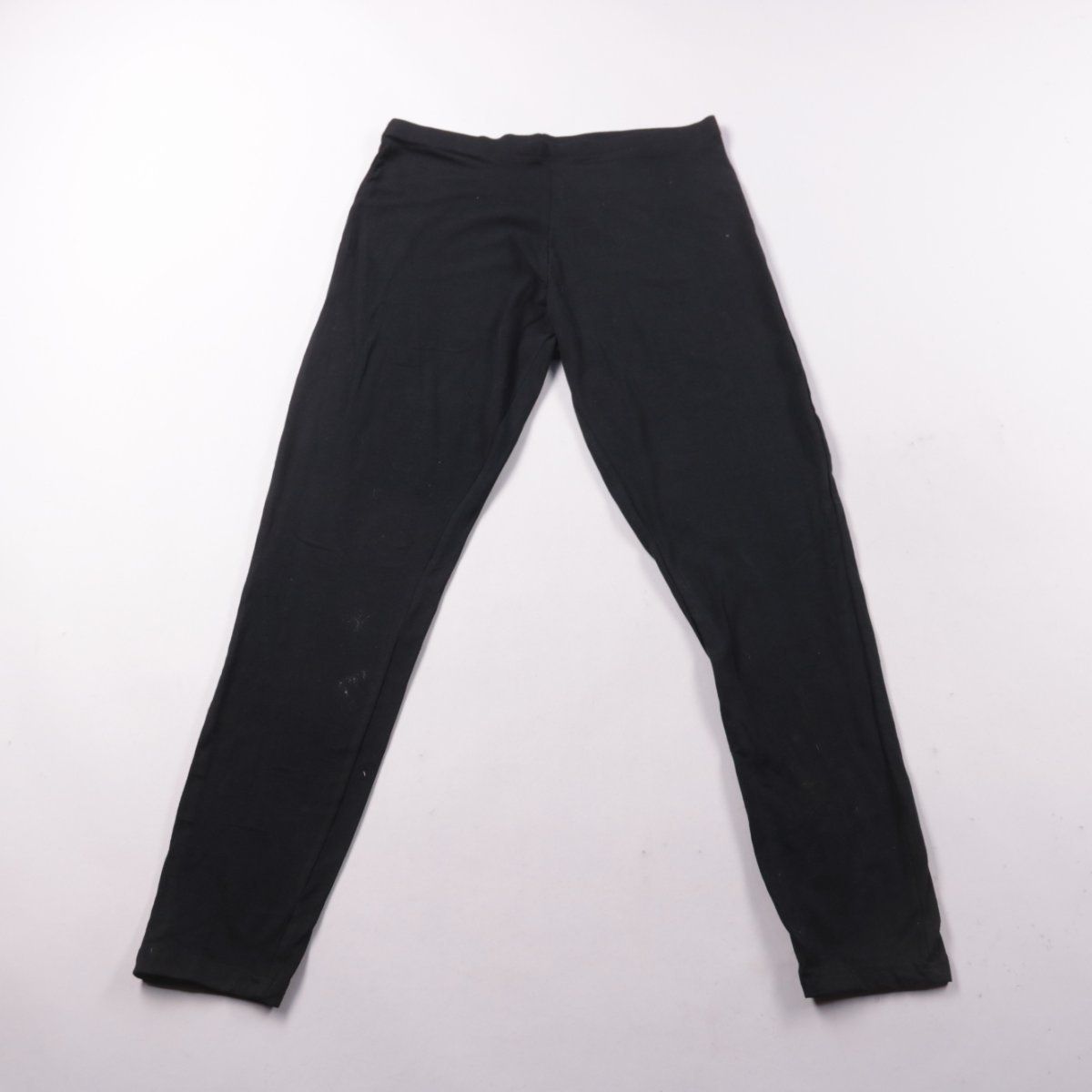 легинсы George