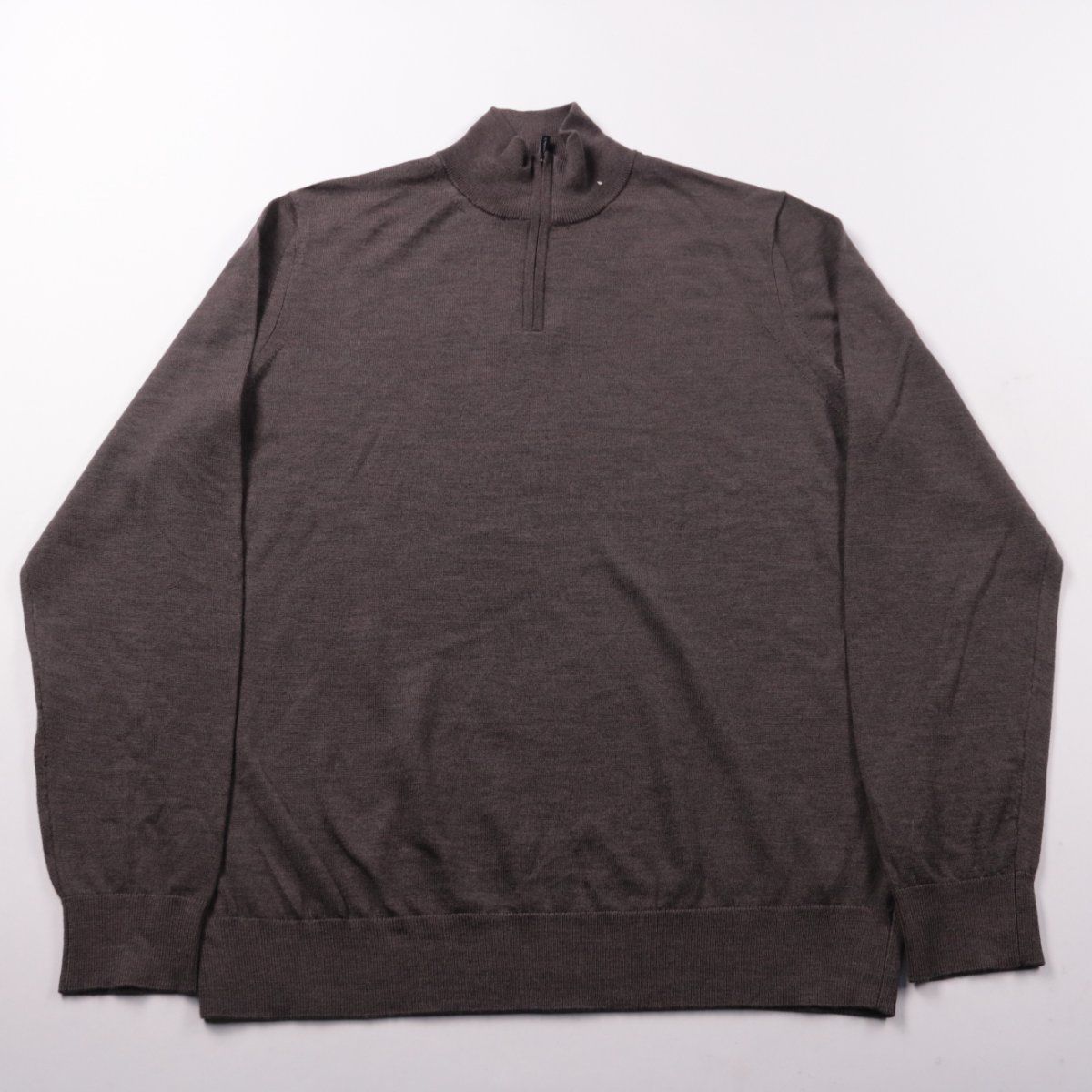 джемпер Autograph