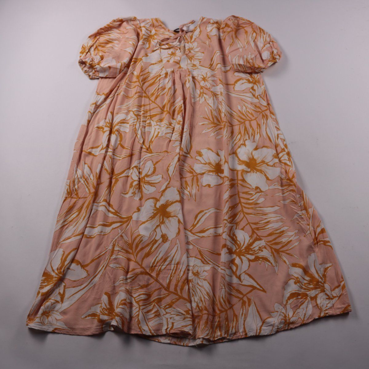 платье Petal + Pup