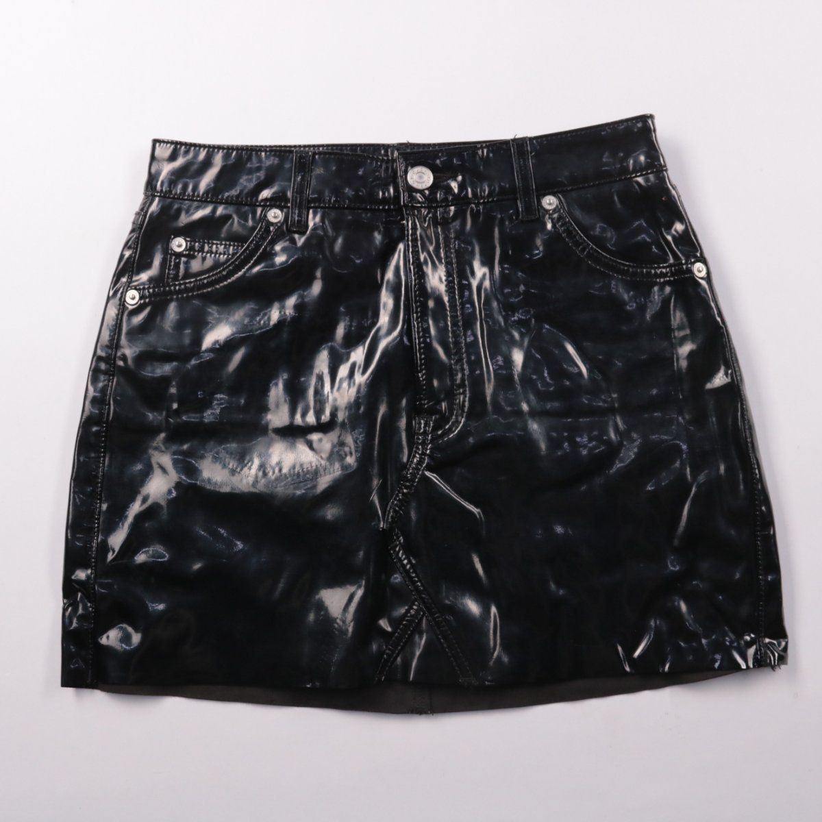 юбка Topshop