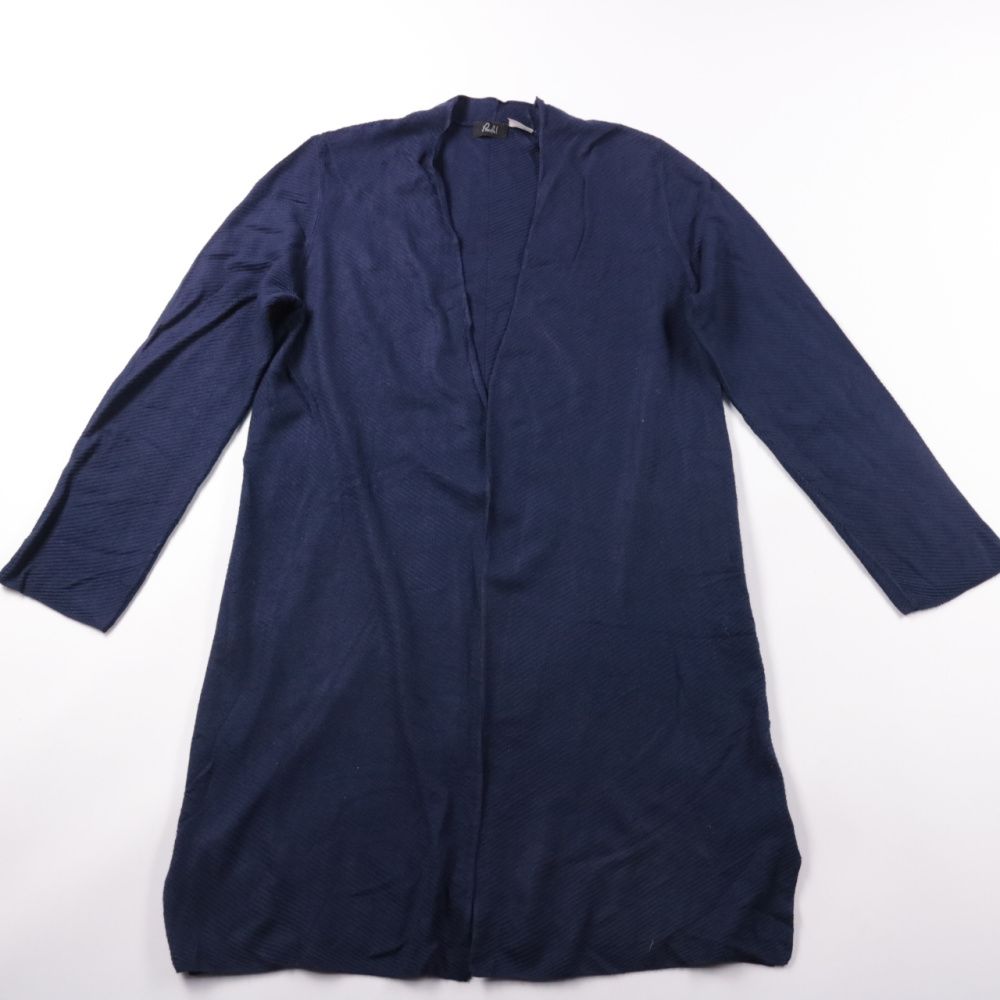 кардиган Paola!