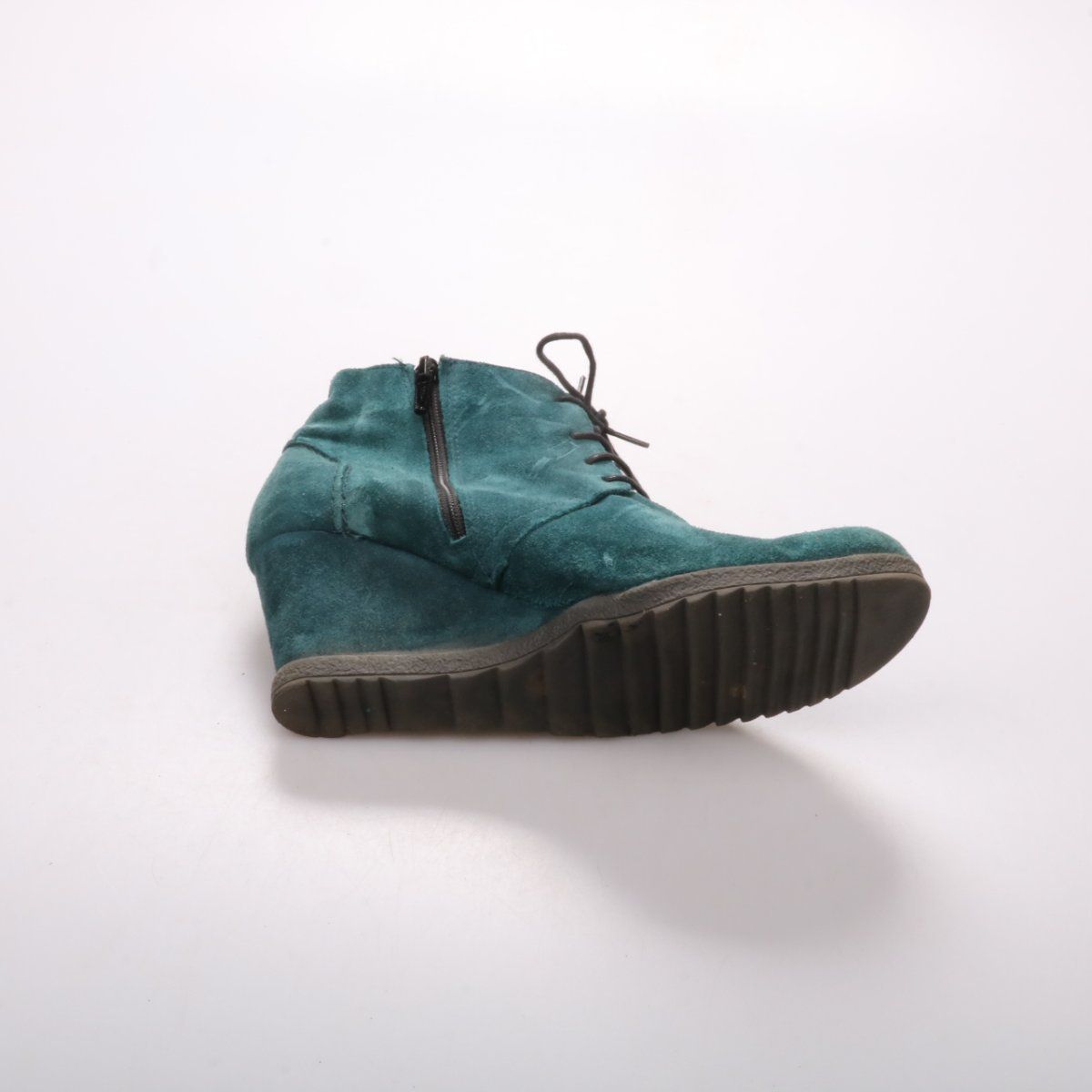 ботильоны Gianni Gregori