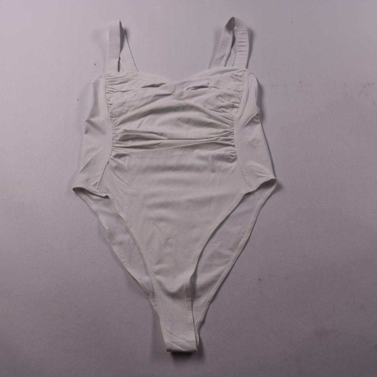 купальник Zara