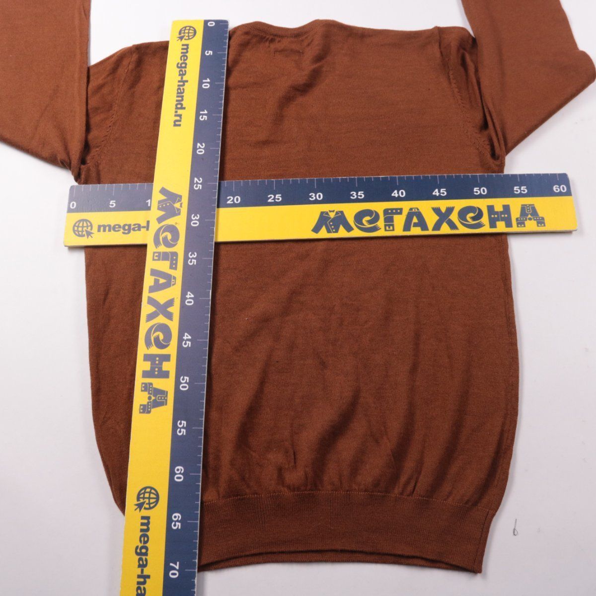 джемпер Dunnes