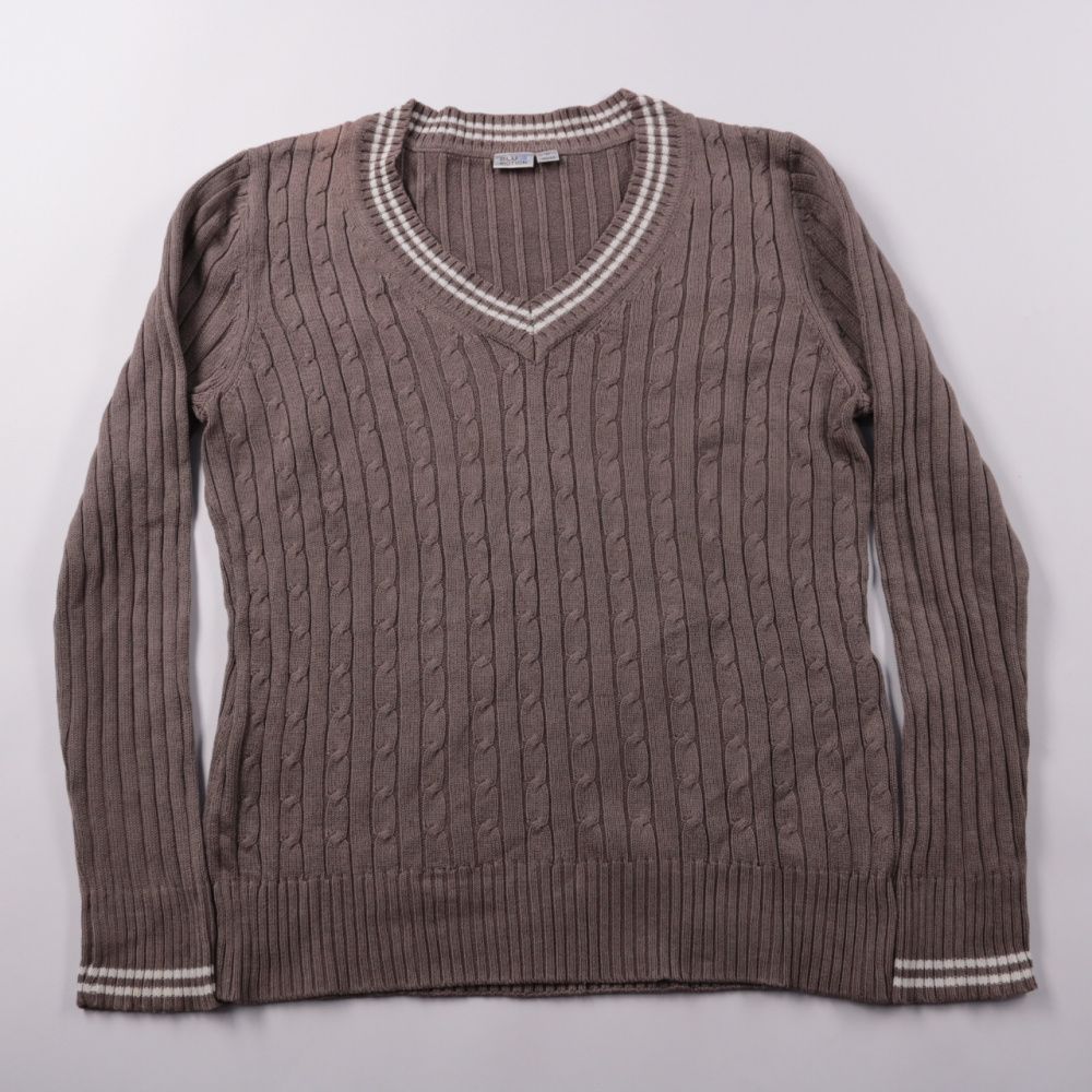 джемпер Blue Motion