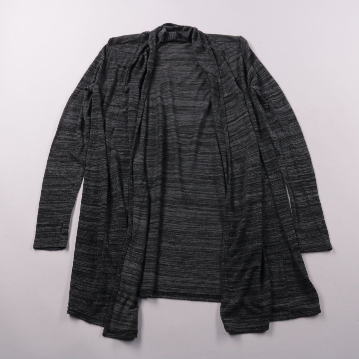 кардиган EDC