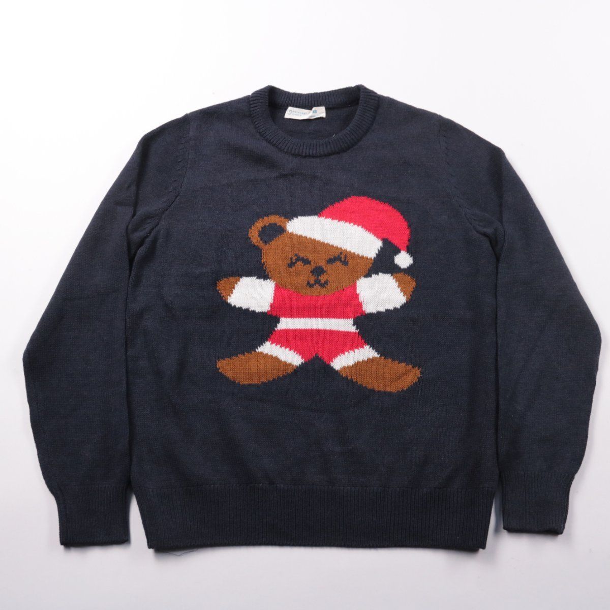 свитер Primark