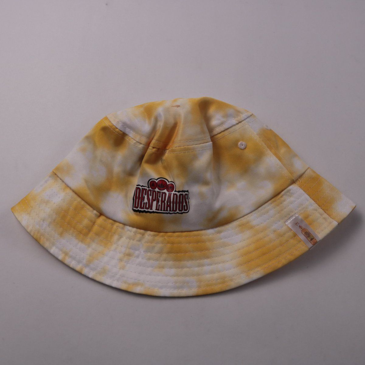панама Desperados