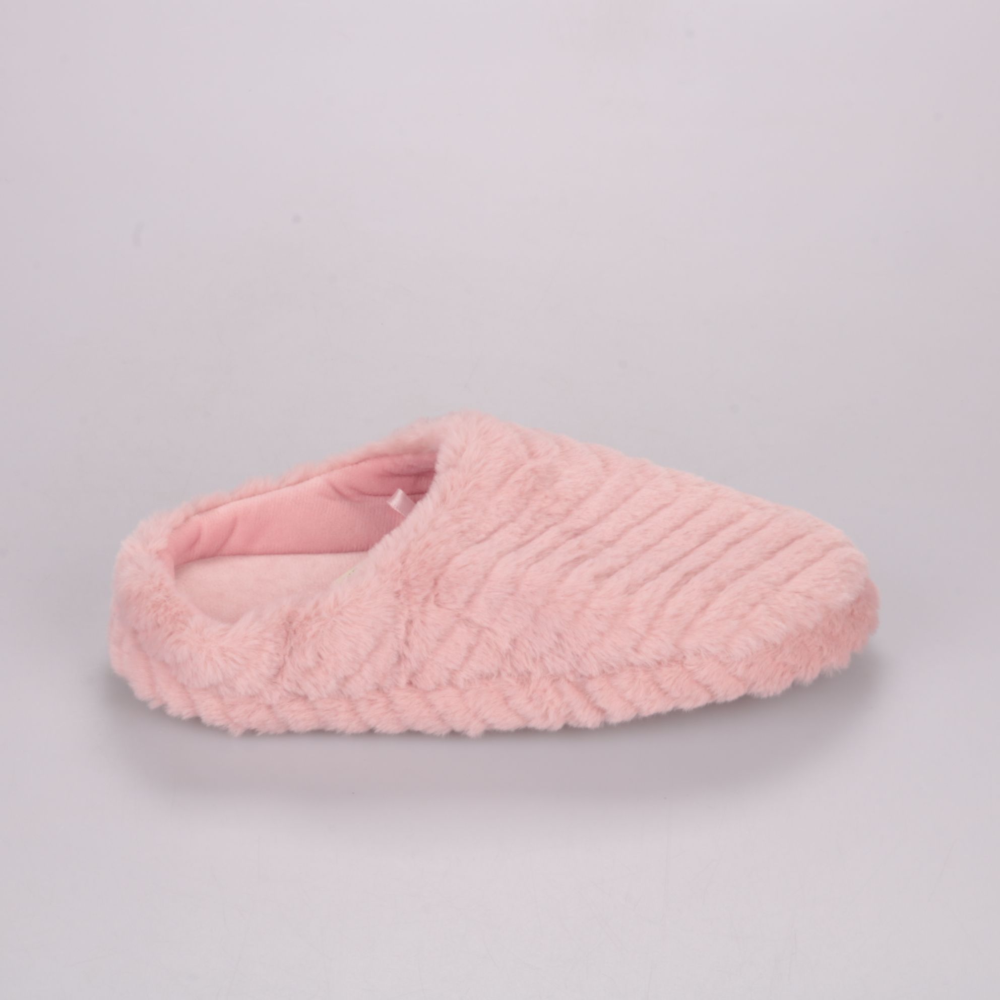 тапочки Calimala