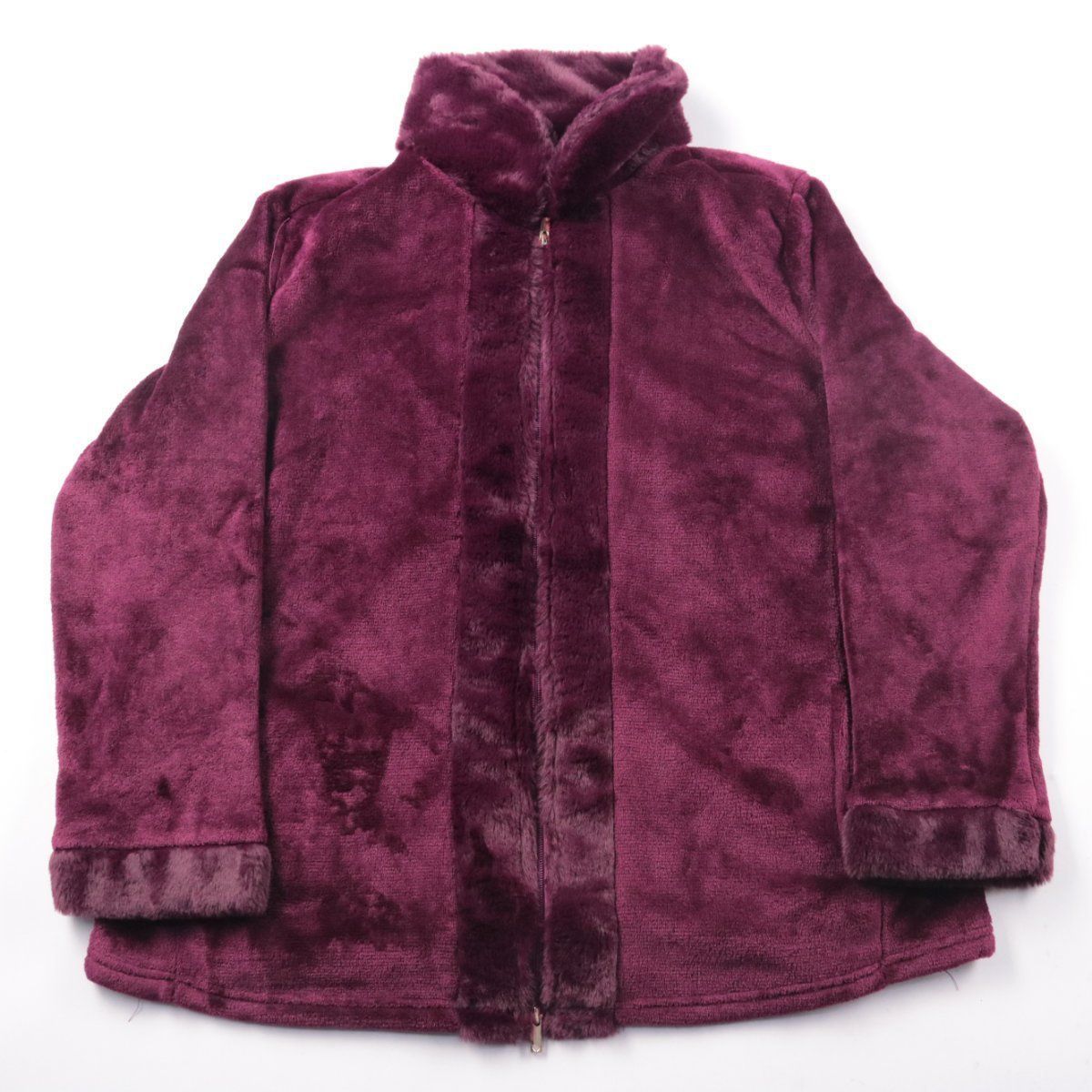 куртка Mont Chalet