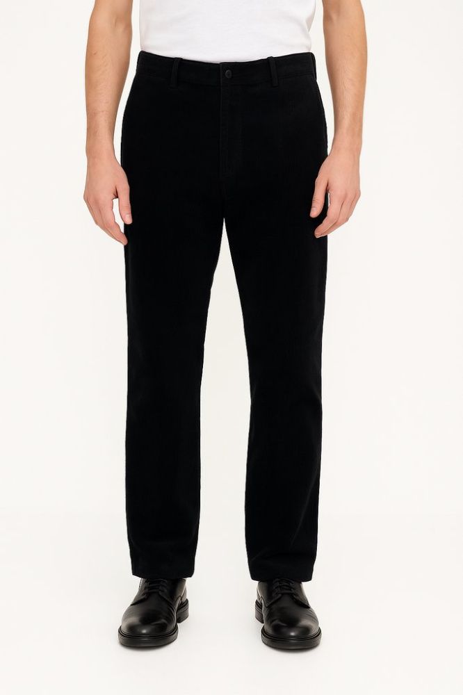 брюки Beinkultur