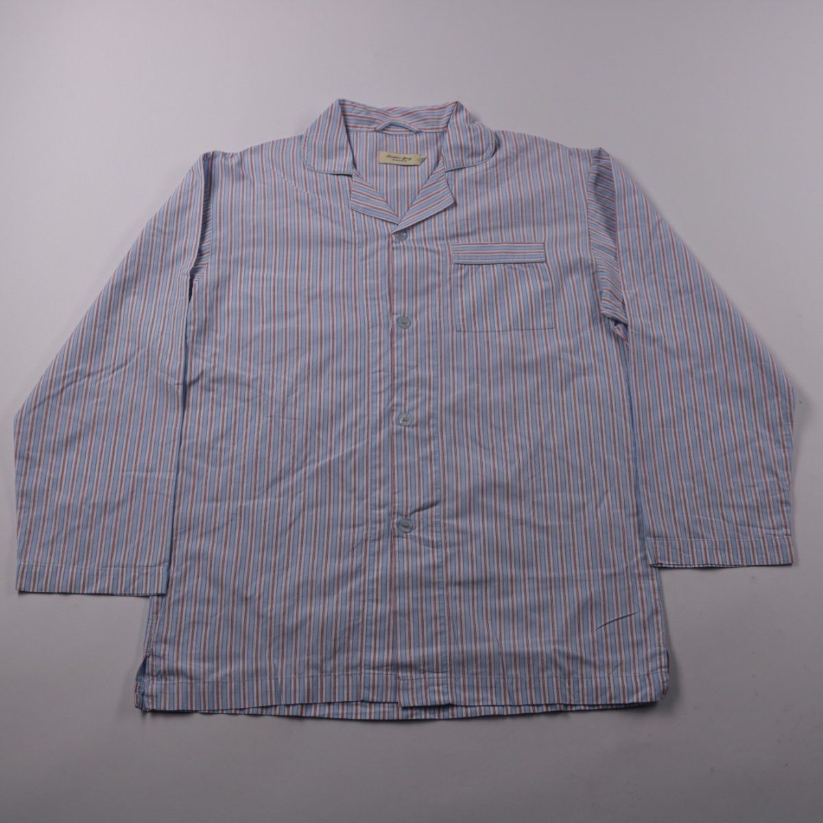 рубашка Christian Berg