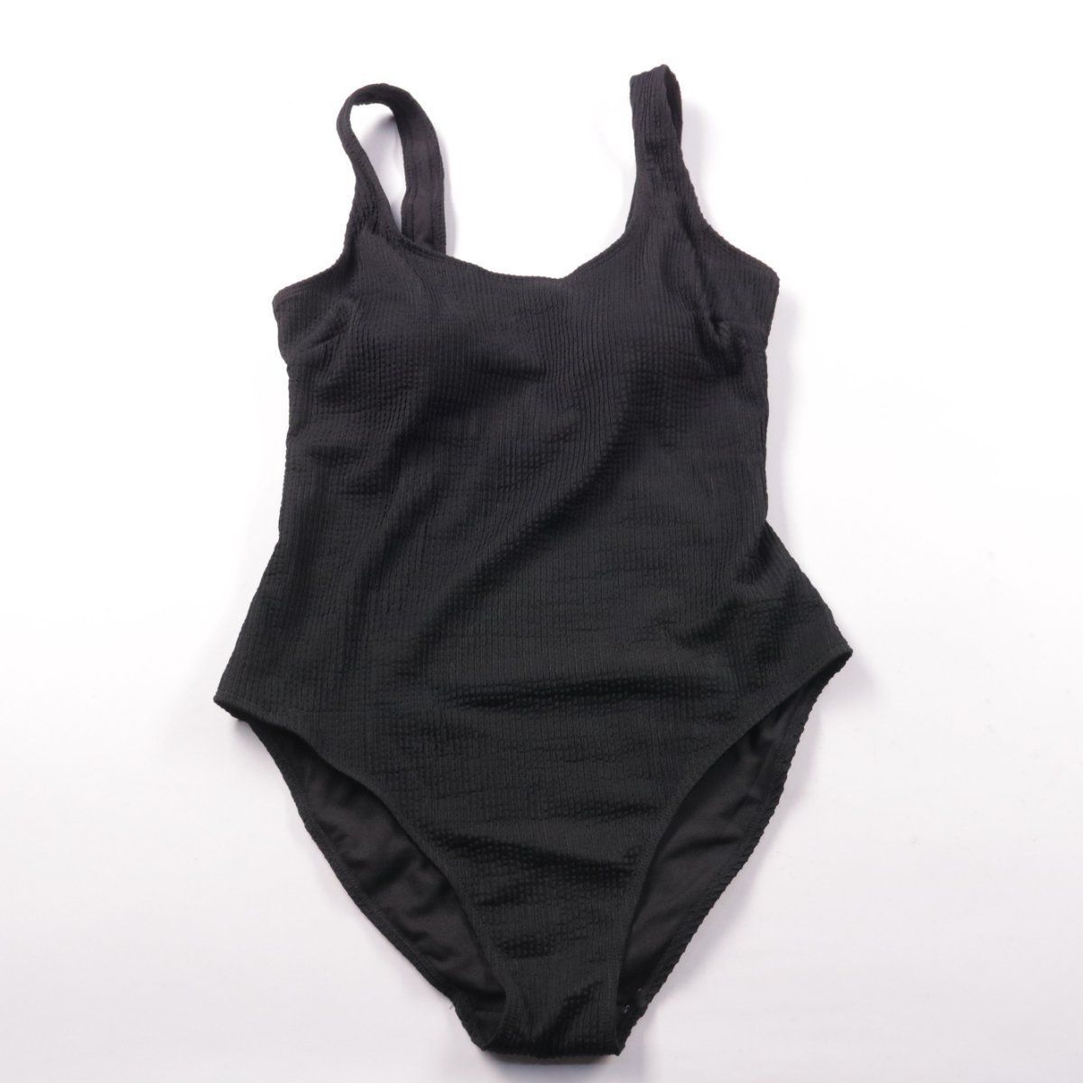 купальник George