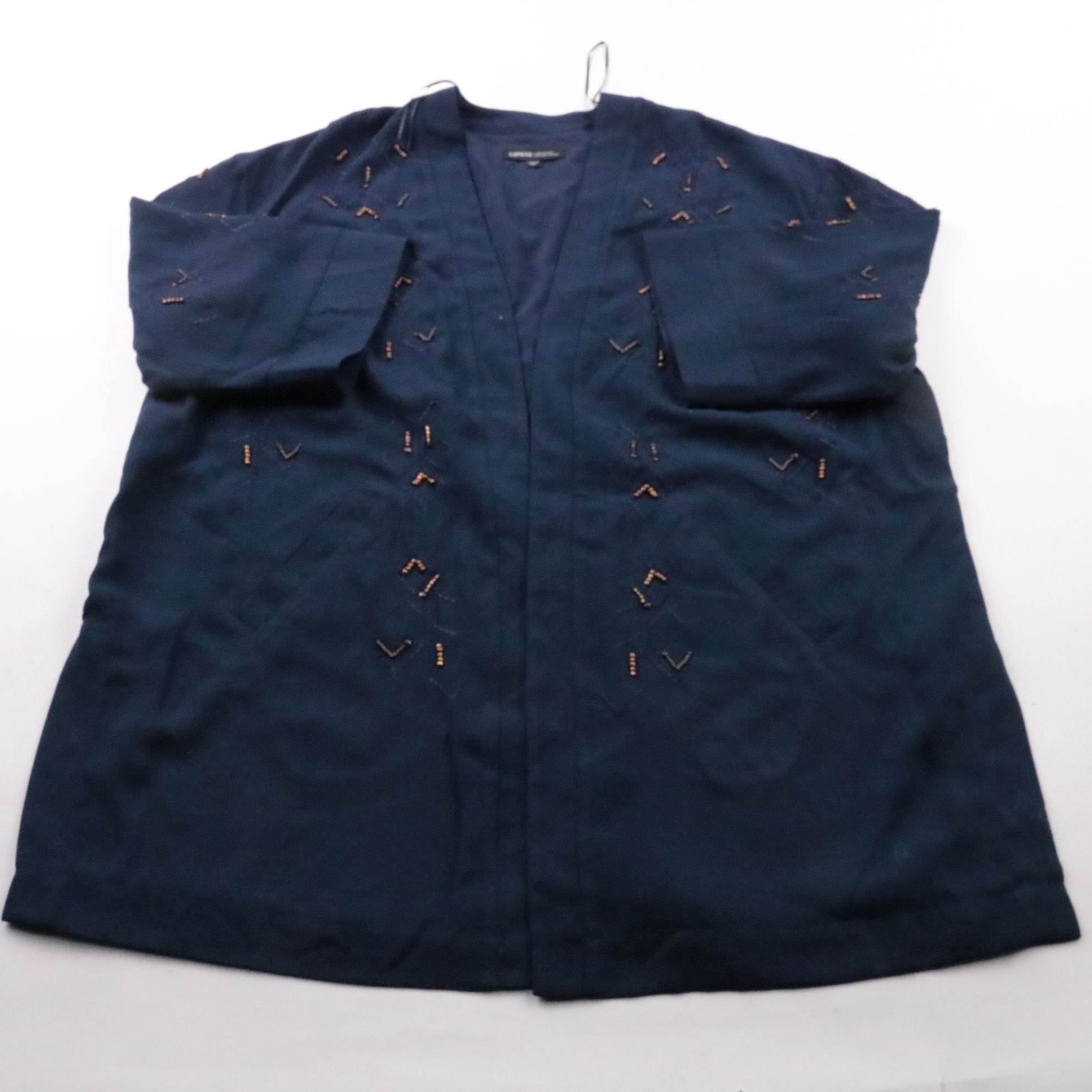 кардиган Capsule