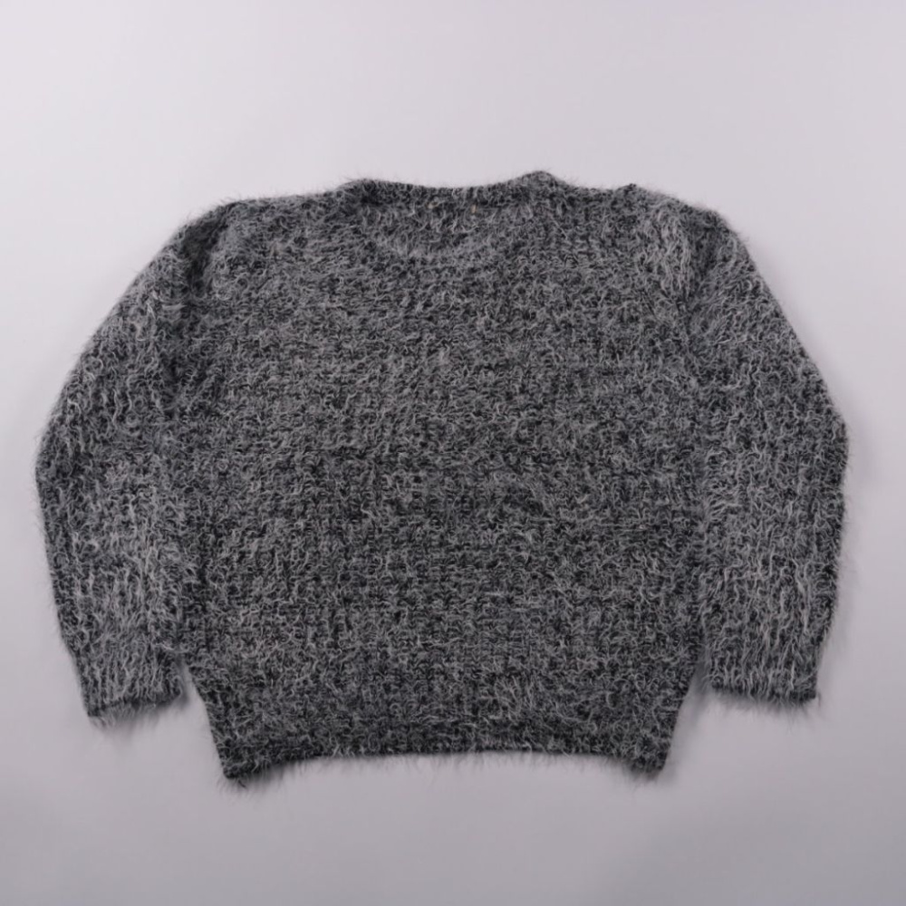251112059-1