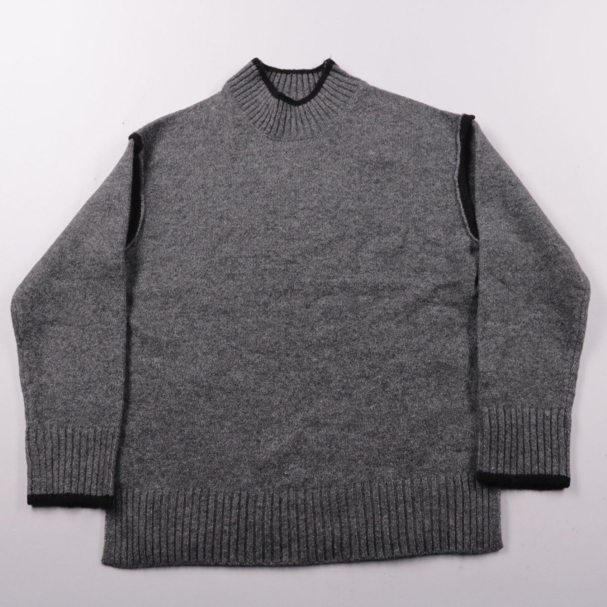 джемпер Primark