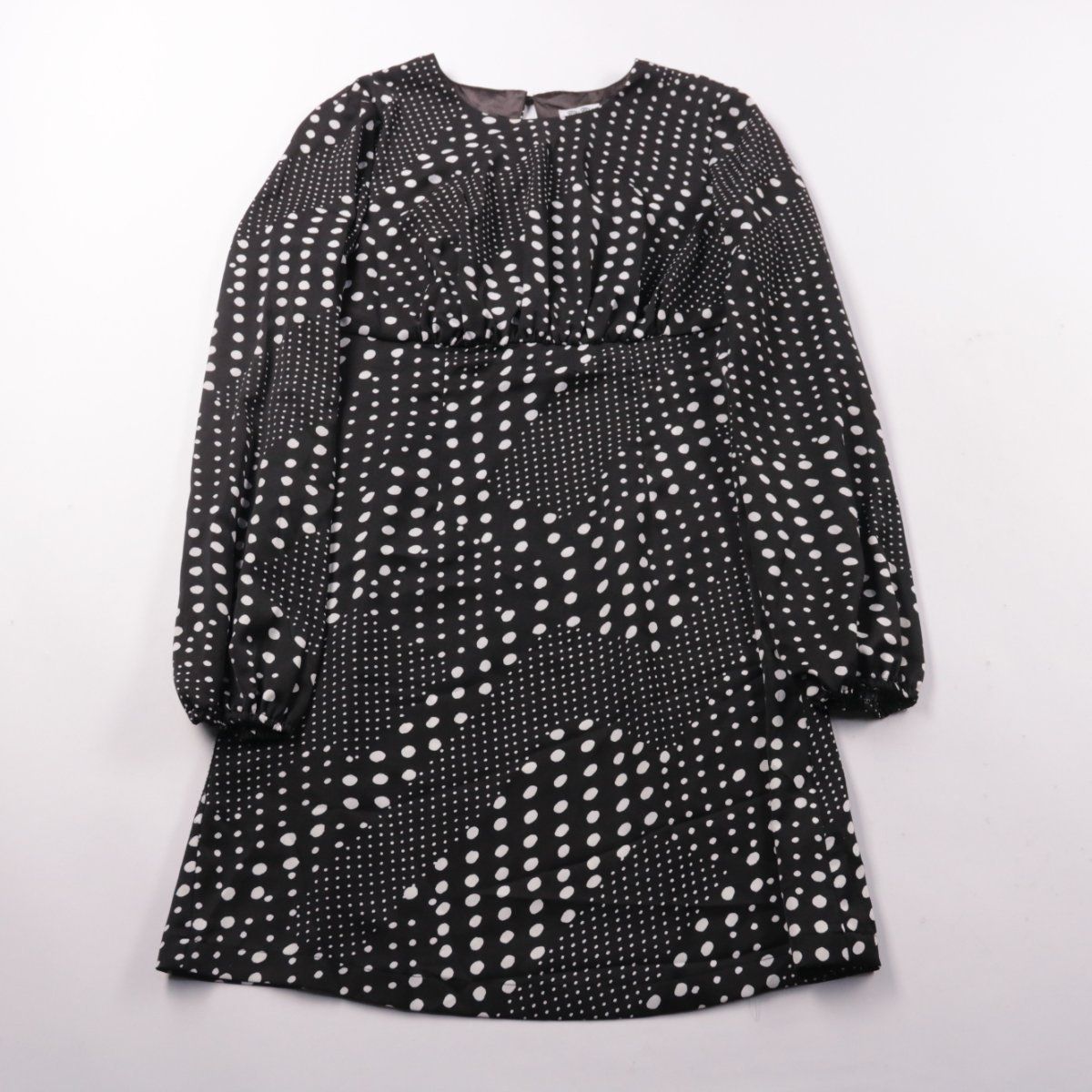 платье Chi Chi London