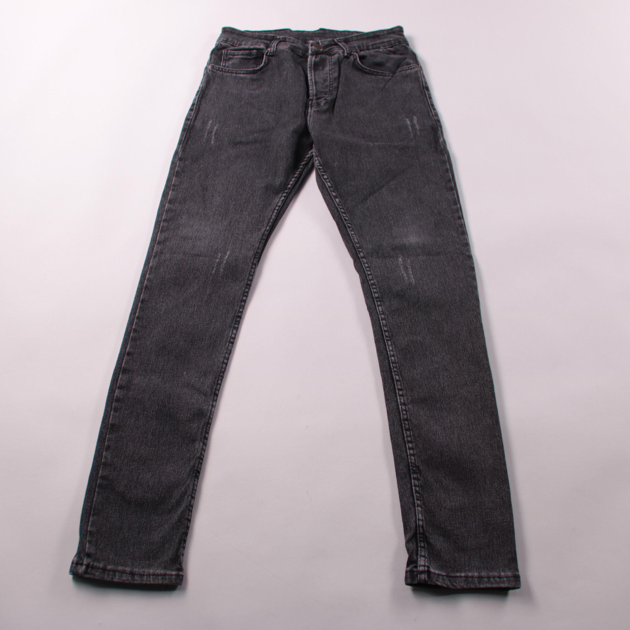 джинсы Vega Jeans