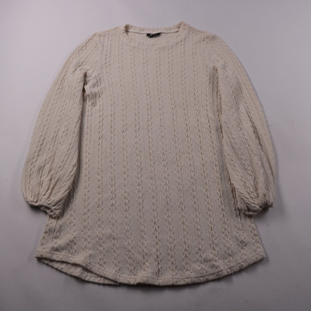 платье Shein