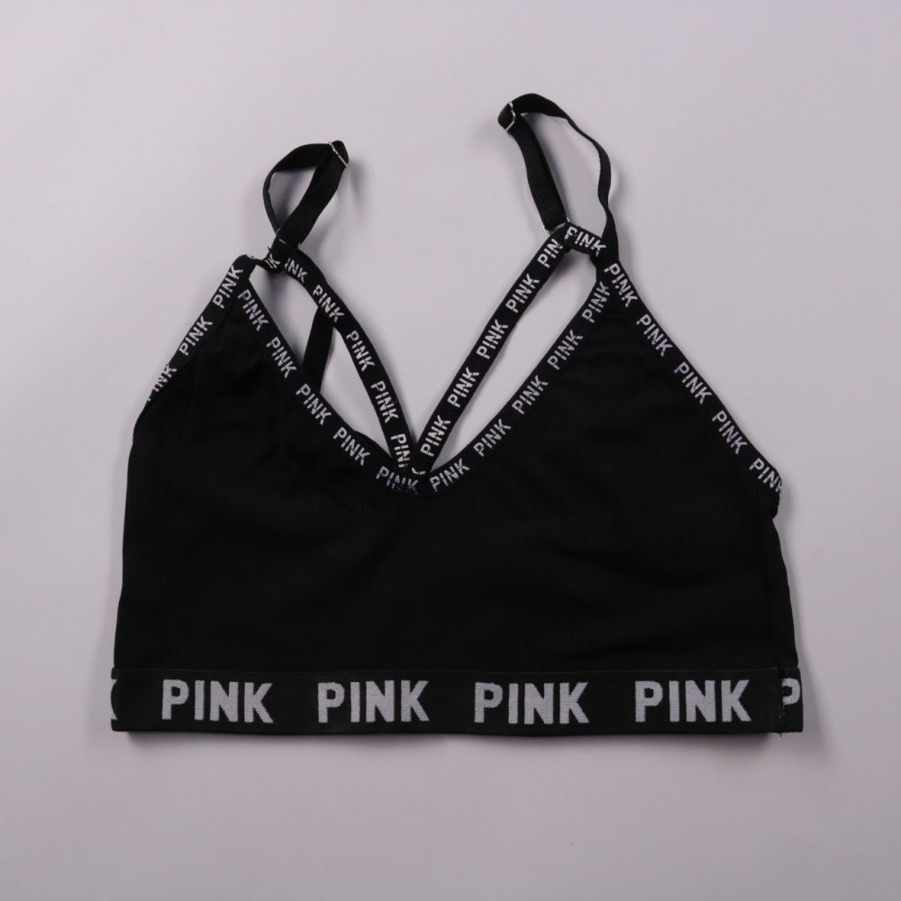 топ Pink