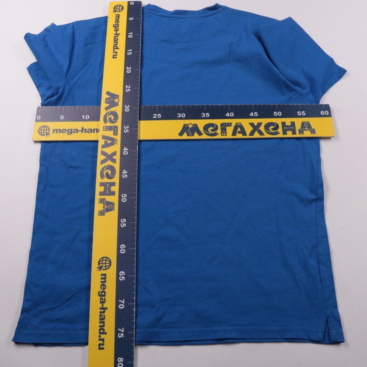 футболка Basefield